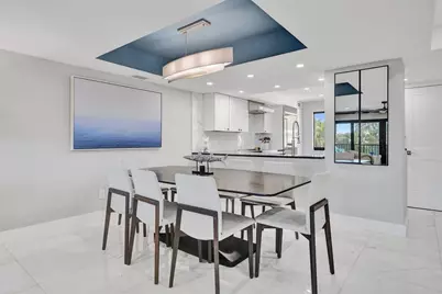 240 Captains Walk #510, Delray Beach, FL 33483 - Photo 23