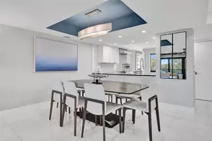 240 Captains Walk, Delray Beach, FL 33483 - Photo 23