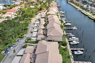 240 Captains Walk #510, Delray Beach, FL 33483 - Photo 1