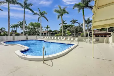 240 Captains Walk #510, Delray Beach, FL 33483 - Photo 69