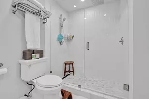 240 Captains Walk, Delray Beach, FL 33483 - Photo 61