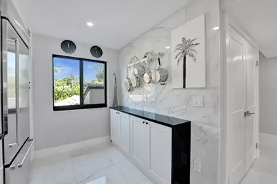 240 Captains Walk #510, Delray Beach, FL 33483 - Photo 17