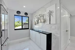 240 Captains Walk, Delray Beach, FL 33483 - Photo 17