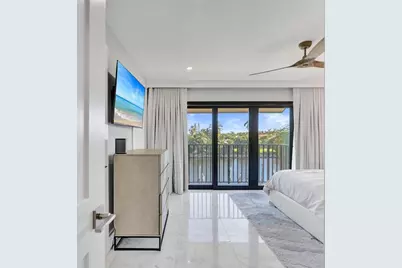 240 Captains Walk #510, Delray Beach, FL 33483 - Photo 43