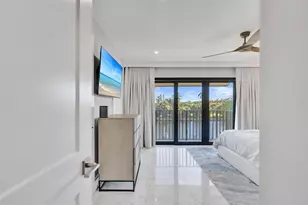 240 Captains Walk, Delray Beach, FL 33483 - Photo 43