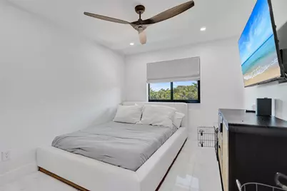240 Captains Walk #510, Delray Beach, FL 33483 - Photo 65