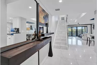 240 Captains Walk #510, Delray Beach, FL 33483 - Photo 9