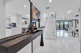 240 Captains Walk, Delray Beach, FL 33483 - Photo 9