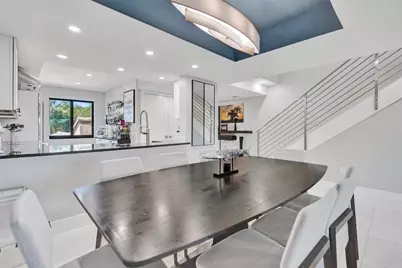 240 Captains Walk #510, Delray Beach, FL 33483 - Photo 25