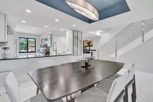 240 Captains Walk, Delray Beach, FL 33483 - Photo 25