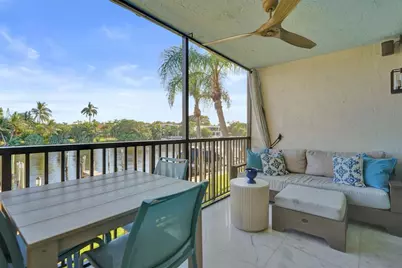240 Captains Walk #510, Delray Beach, FL 33483 - Photo 37