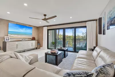 240 Captains Walk #510, Delray Beach, FL 33483 - Photo 29