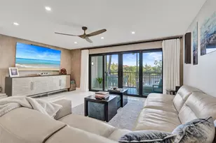 240 Captains Walk, Delray Beach, FL 33483 - Photo 29