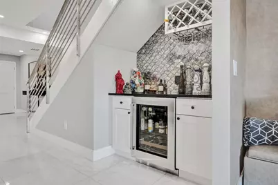 240 Captains Walk #510, Delray Beach, FL 33483 - Photo 27