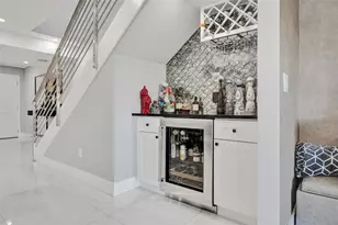 240 Captains Walk, Delray Beach, FL 33483 - Photo 27