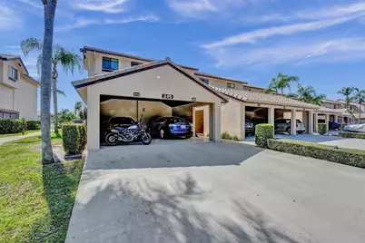 240 Captains Walk #510, Delray Beach, FL 33483 - Photo 3