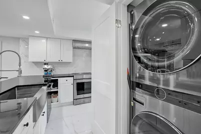 240 Captains Walk #510, Delray Beach, FL 33483 - Photo 21