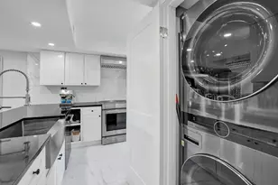 240 Captains Walk, Delray Beach, FL 33483 - Photo 21