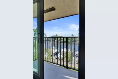 240 Captains Walk #510, Delray Beach, FL 33483 - Photo 53