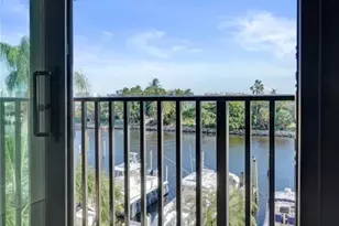 240 Captains Walk, Delray Beach, FL 33483 - Photo 53