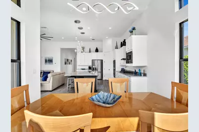 8928 Bastille Circle, Parkland, FL 33076 - Photo 19