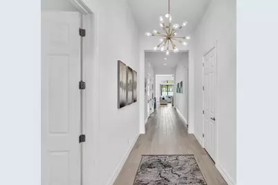 8928 Bastille Circle, Parkland, FL 33076 - Photo 5