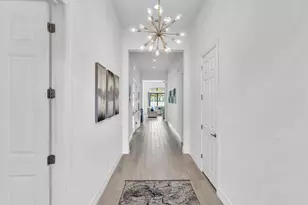 8928 Bastille Circle, Parkland, FL 33076 - Photo 5