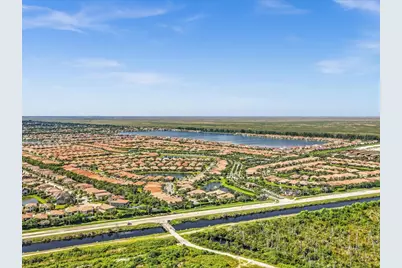 8928 Bastille Circle, Parkland, FL 33076 - Photo 89