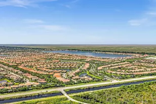 8928 Bastille Circle, Parkland, FL 33076 - Photo 89