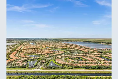 8928 Bastille Circle, Parkland, FL 33076 - Photo 91