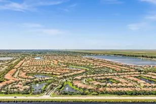 8928 Bastille Circle, Parkland, FL 33076 - Photo 91