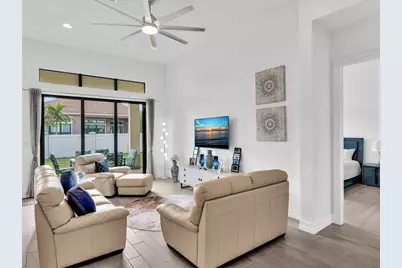 8928 Bastille Circle, Parkland, FL 33076 - Photo 9