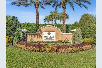 8928 Bastille Circle, Parkland, FL 33076 - Photo 87