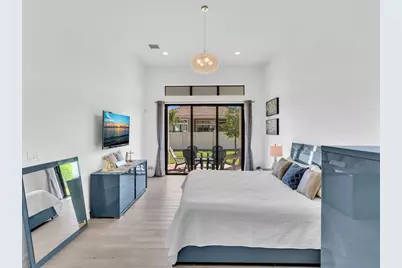 8928 Bastille Circle, Parkland, FL 33076 - Photo 35