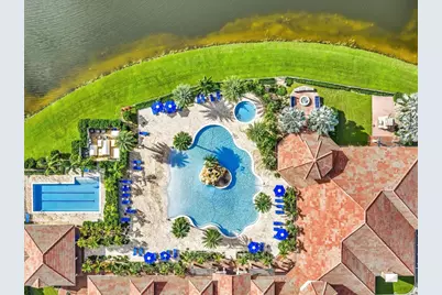 8928 Bastille Circle, Parkland, FL 33076 - Photo 95