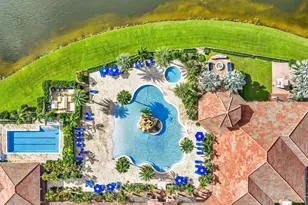 8928 Bastille Circle, Parkland, FL 33076 - Photo 95