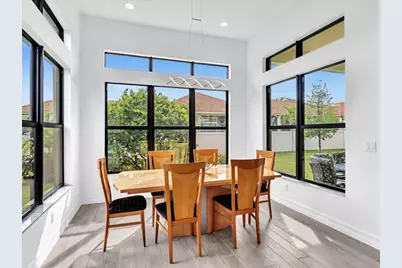 8928 Bastille Circle, Parkland, FL 33076 - Photo 17