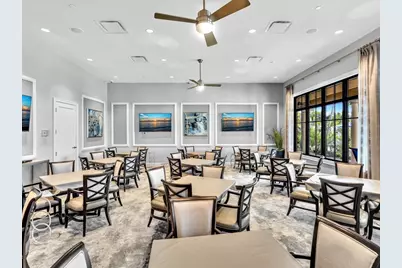 8928 Bastille Circle, Parkland, FL 33076 - Photo 67