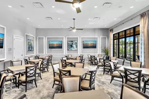 8928 Bastille Circle, Parkland, FL 33076 - Photo 67