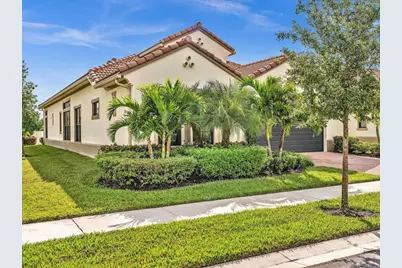 8928 Bastille Circle, Parkland, FL 33076 - Photo 3