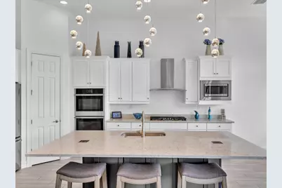 8928 Bastille Circle, Parkland, FL 33076 - Photo 25