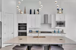 8928 Bastille Circle, Parkland, FL 33076 - Photo 25