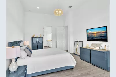 8928 Bastille Circle, Parkland, FL 33076 - Photo 37