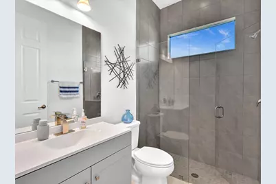 8928 Bastille Circle, Parkland, FL 33076 - Photo 57