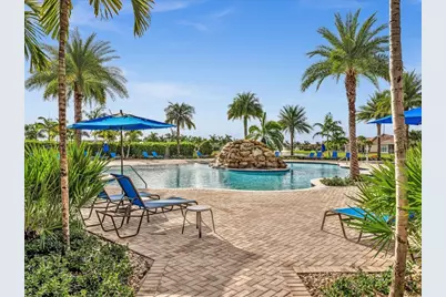 8928 Bastille Circle, Parkland, FL 33076 - Photo 75