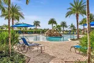 8928 Bastille Circle, Parkland, FL 33076 - Photo 75