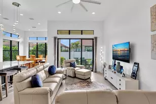 8928 Bastille Circle, Parkland, FL 33076 - Photo 7