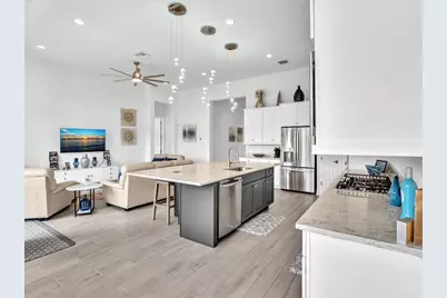 8928 Bastille Circle, Parkland, FL 33076 - Photo 21