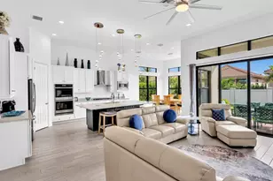 8928 Bastille Circle, Parkland, FL 33076 - Photo 11