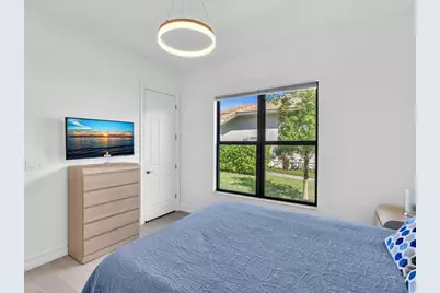 8928 Bastille Circle, Parkland, FL 33076 - Photo 55